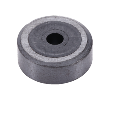 Hög precisionskodare 26 Pole Ferrite Magnetic